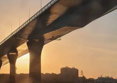 bahia-tour-2-horas-alegranza-2