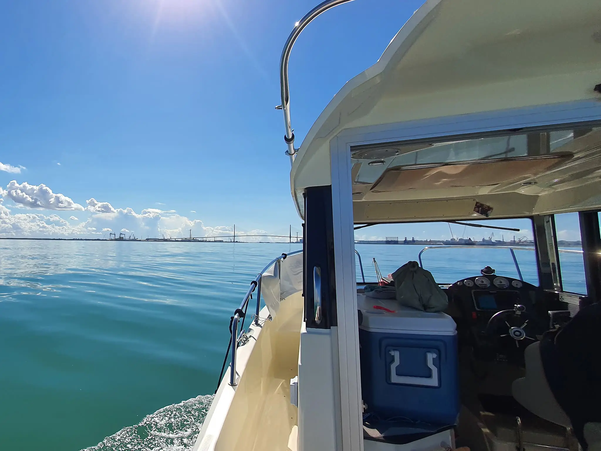 bahia-tour-2-horas-alegranza-3