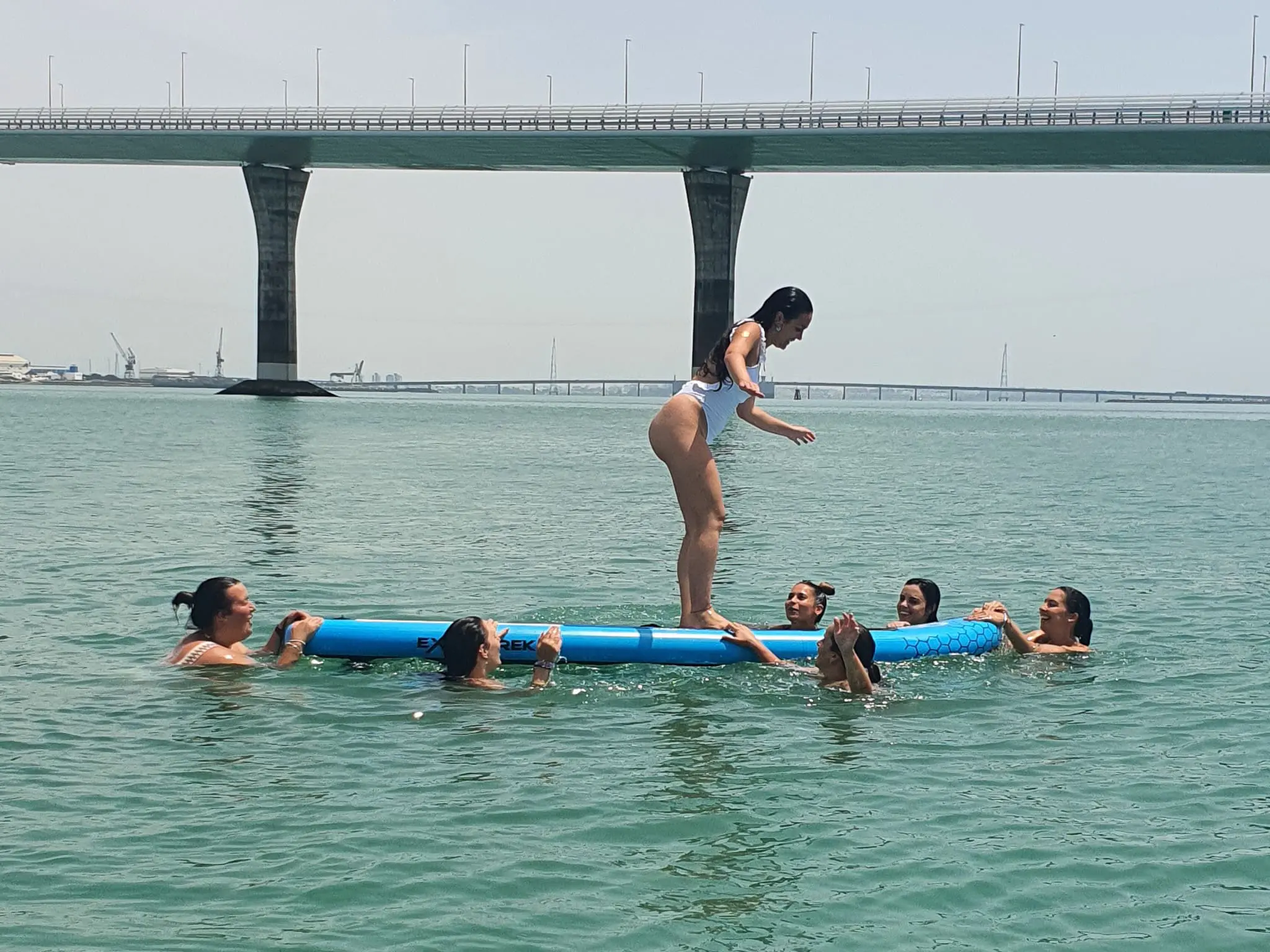 bahia-tour-2-horas-alegranza-5