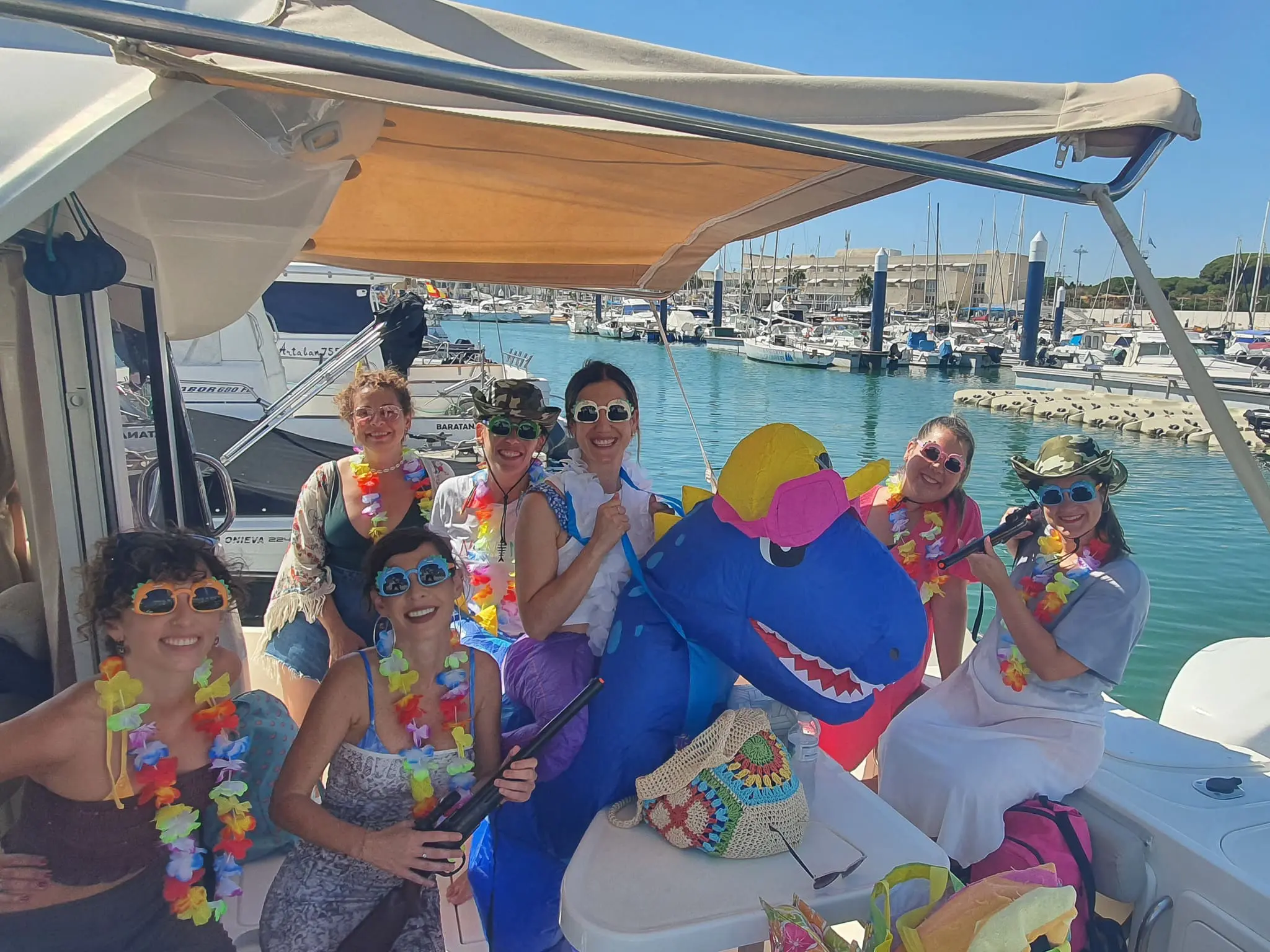 bahia-tour-2-horas-alegranza-6