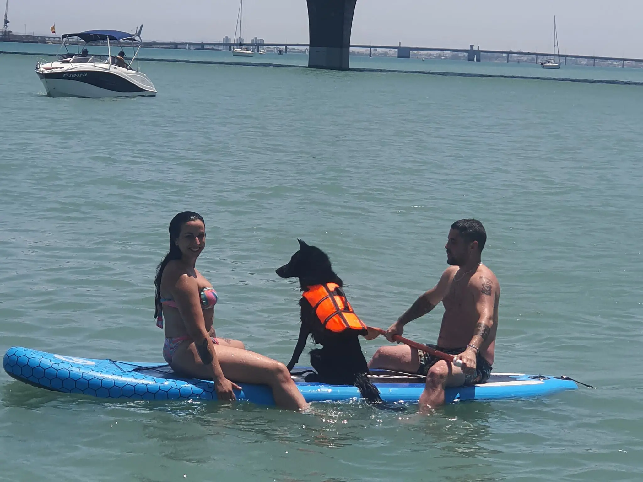 bahia-tour-2-horas-alegranza-7