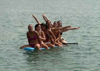 bahia-de-cadiz-tour-2-horas (1)