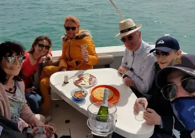 bahia-de-cadiz-tour-2-horas-3 (1)