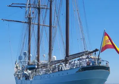 bahia-de-cadiz-tour-2-horas-4-e1772197467109