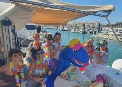 bahia-de-cadiz-tour-2-horas-8 (1)