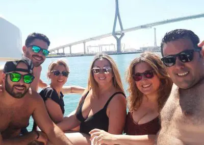 bahia-de-cadiz-tour-2-horas-9 (1)