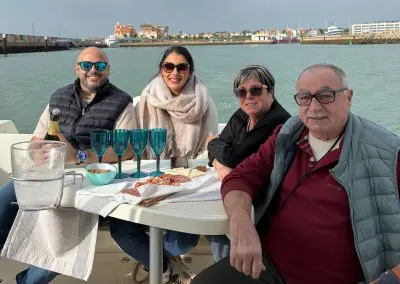 bahia-tour-2-horas-alegranza-1